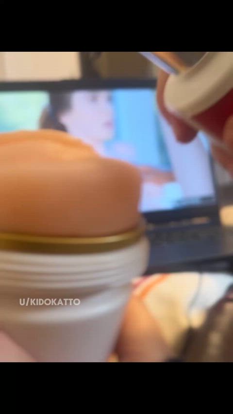 Who said you can't have WBS during NNN?