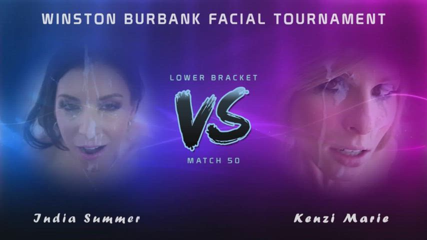 Competition Cumshot Facial Huge Load India Summer Porn GIF by monkeycritic