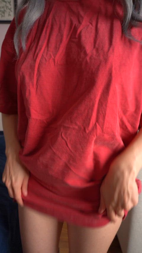 Rate my perky melons (+abs if you'd like)