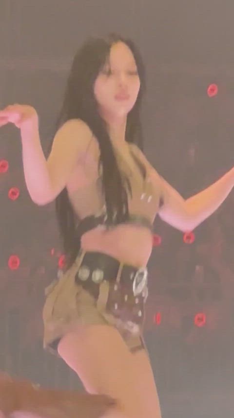 Mina