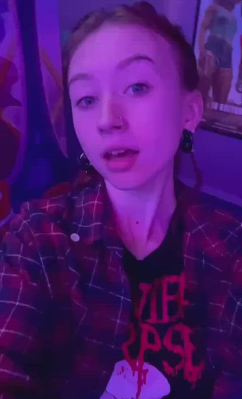 I bet u didnt expect that...