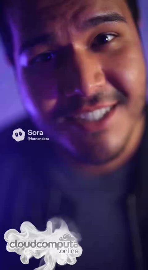 Check out my websites for cloudy content in the highest quality