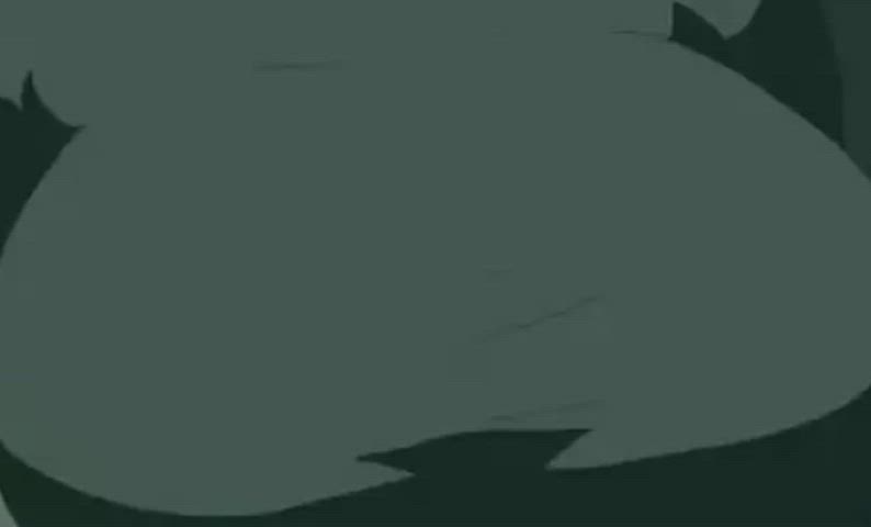 Raped by a creepy old man