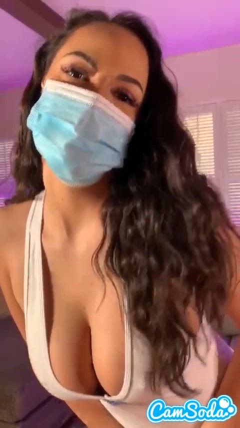 Best BJ you’ll see all week