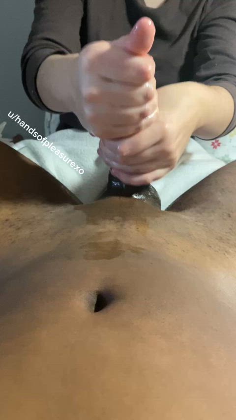 Should I post the full milking in slow motion or in real time?😈