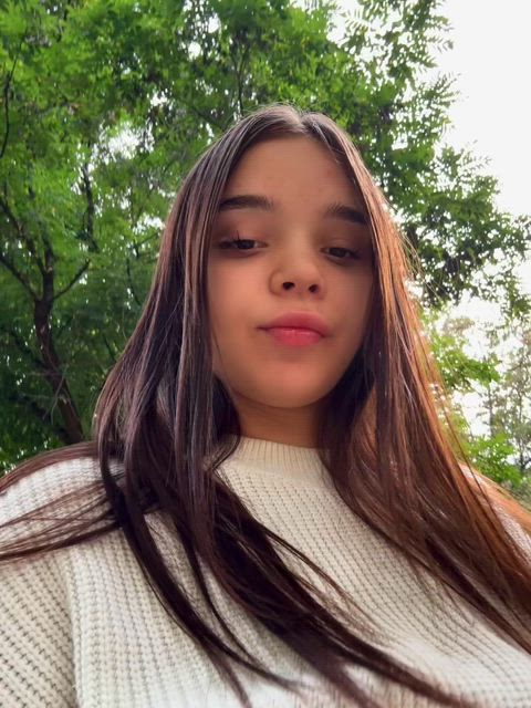 My small tits should definitely turn you on