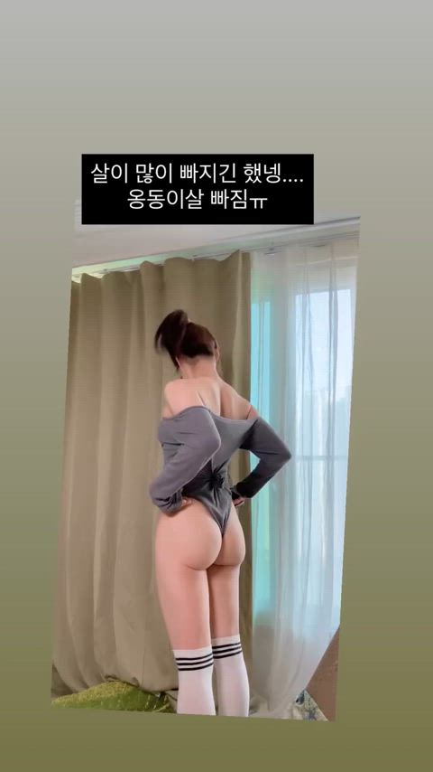 auddk_77