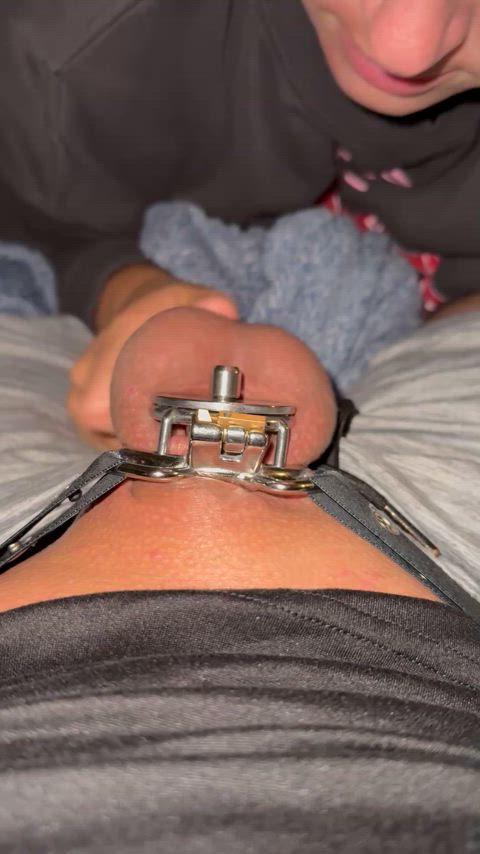 Ballplay GIF by tootsietreasure69