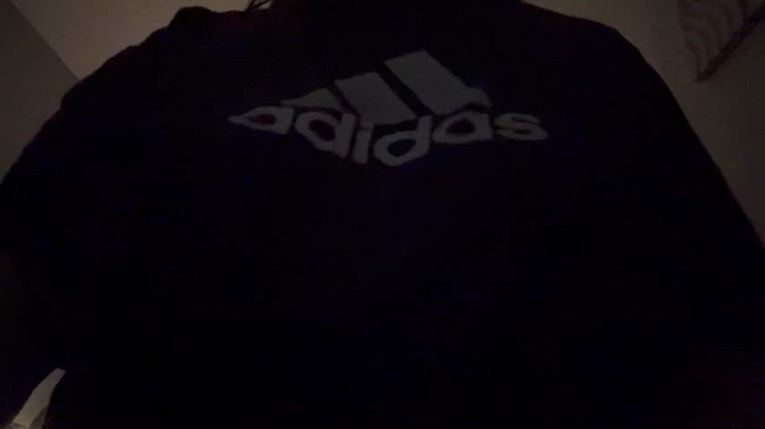 would you expect them to be this big?