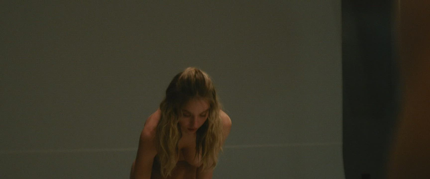 Big Tits