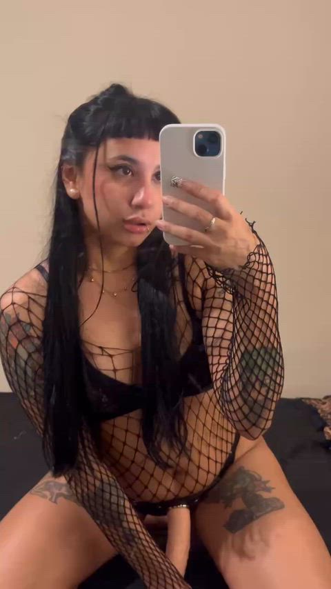 if your dick is less than 3 inches ill peg your ass with no mercy