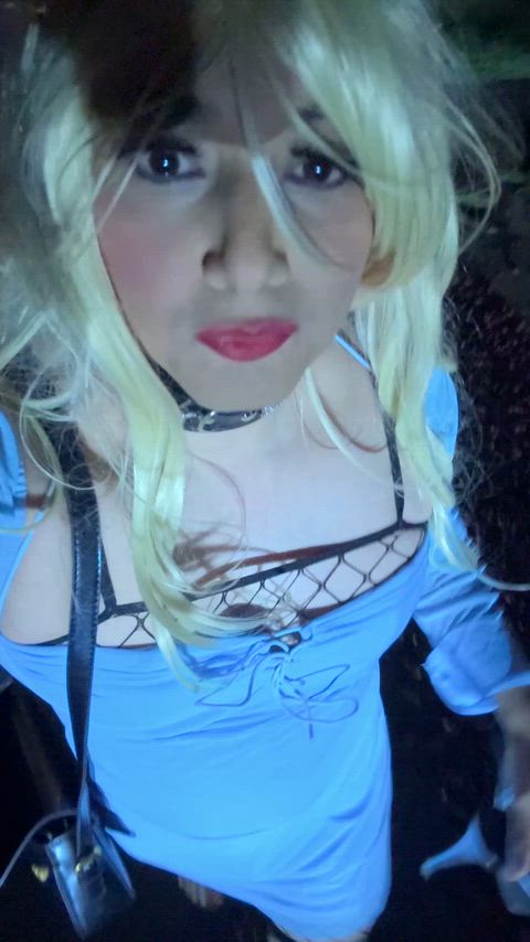 When a black Uber driver picks me up 🤭🥵