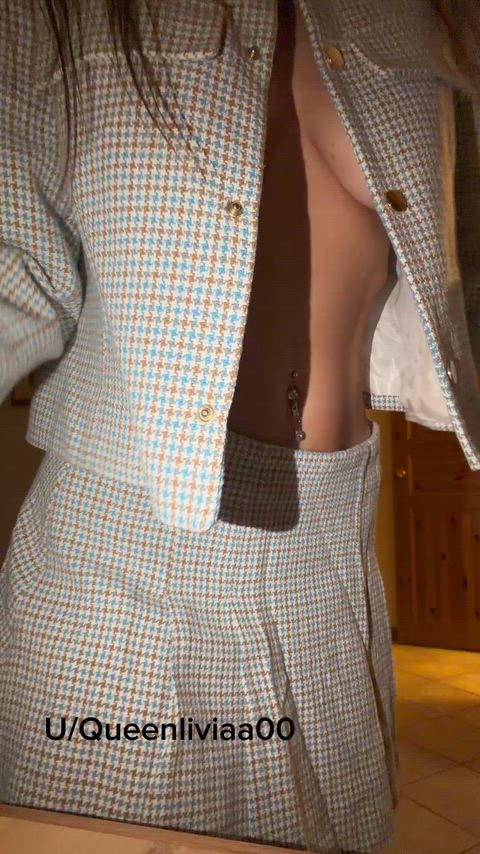 Hottest pair on reddit