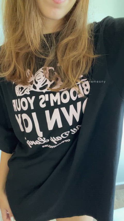 Is it worth of being fucked?