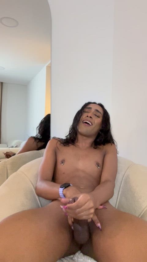 say yes now if you want 15 nudes and i do send