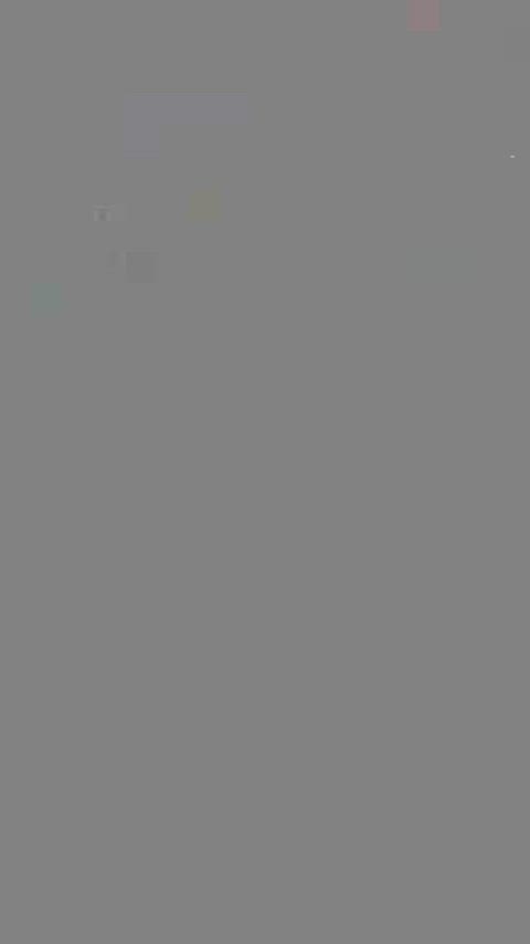 Amateur Big Tits Teen Tits Porn GIF by sweetiefox