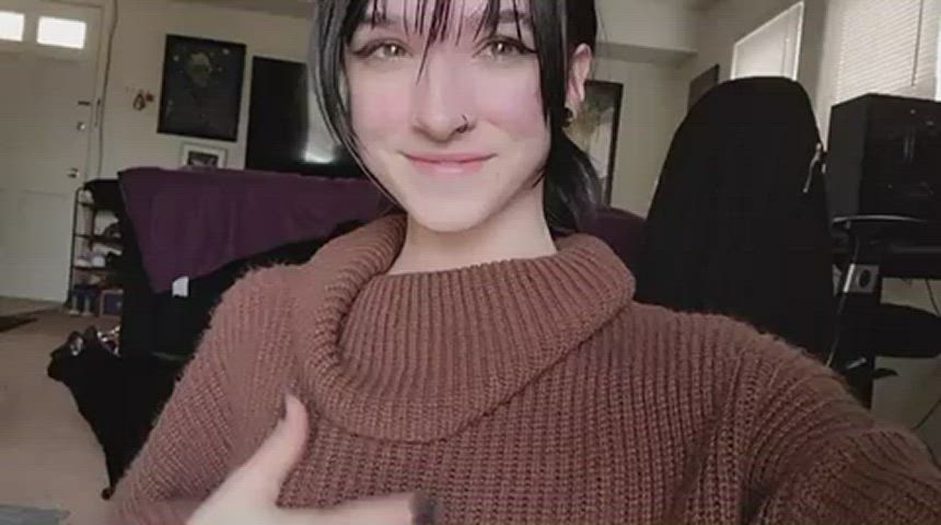 I want and need to eat her perfect pussy for hours