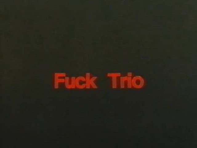 Color Climax Bestsellers 247