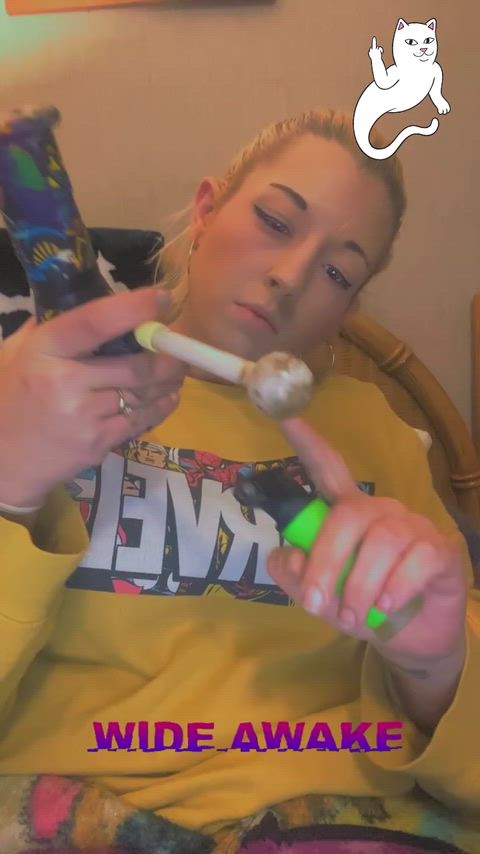 🖕🏼🖕🏼🖕🏼🖕🏼