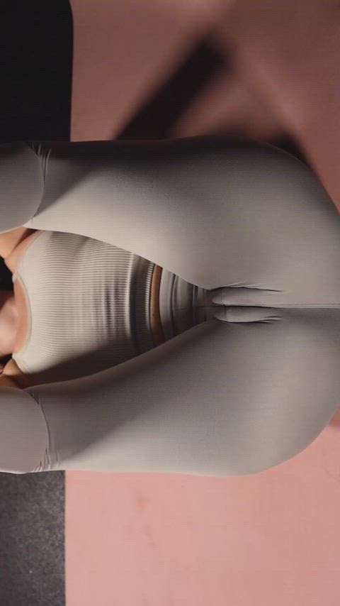 Change your perspective