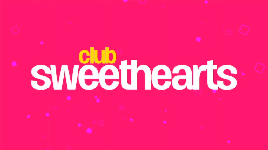 Exclusive at Clubsweethearts.com ✅ John Nelson found Katrina Lunk with her skirt up and decided the only polite move was to let her finish on his cock. 🤤💦 thumbnail