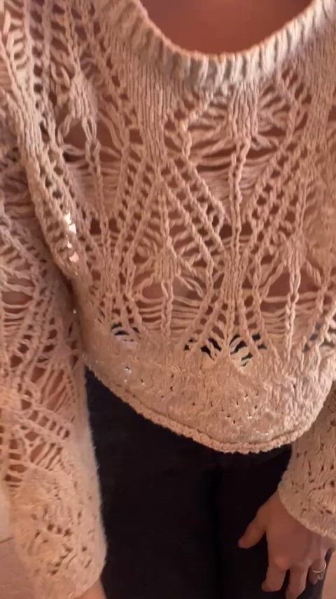 Just here to make your day better