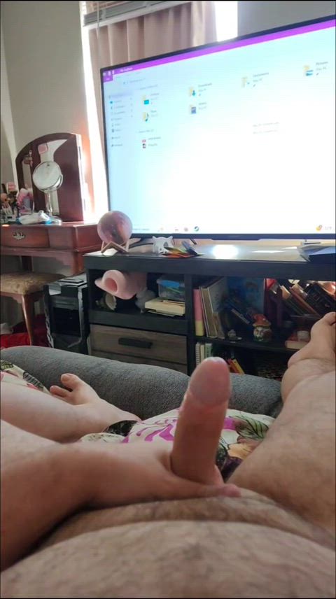 Put it on loop and get addicted to me