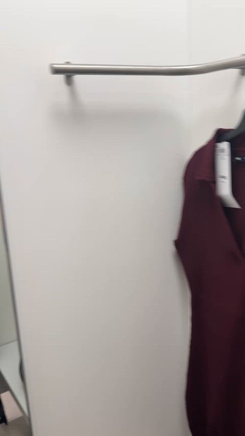 Should I buy this outfit for our date?