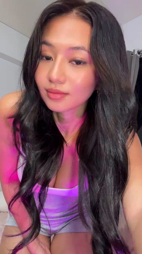 “Wanna come over and smash?” I respond publicly to you, my best friend’s comment. I’d got our ‘influencer’ classmate for Swap Class and noticed you’d been commenting under her videos for some time with no response… well I was going to change that, I might even post you!