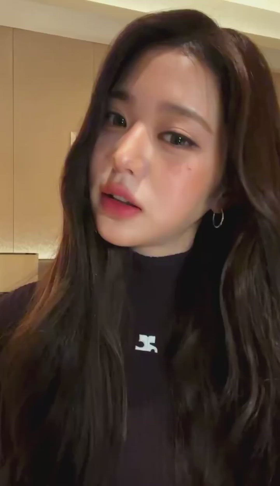IVE - Wonyoung