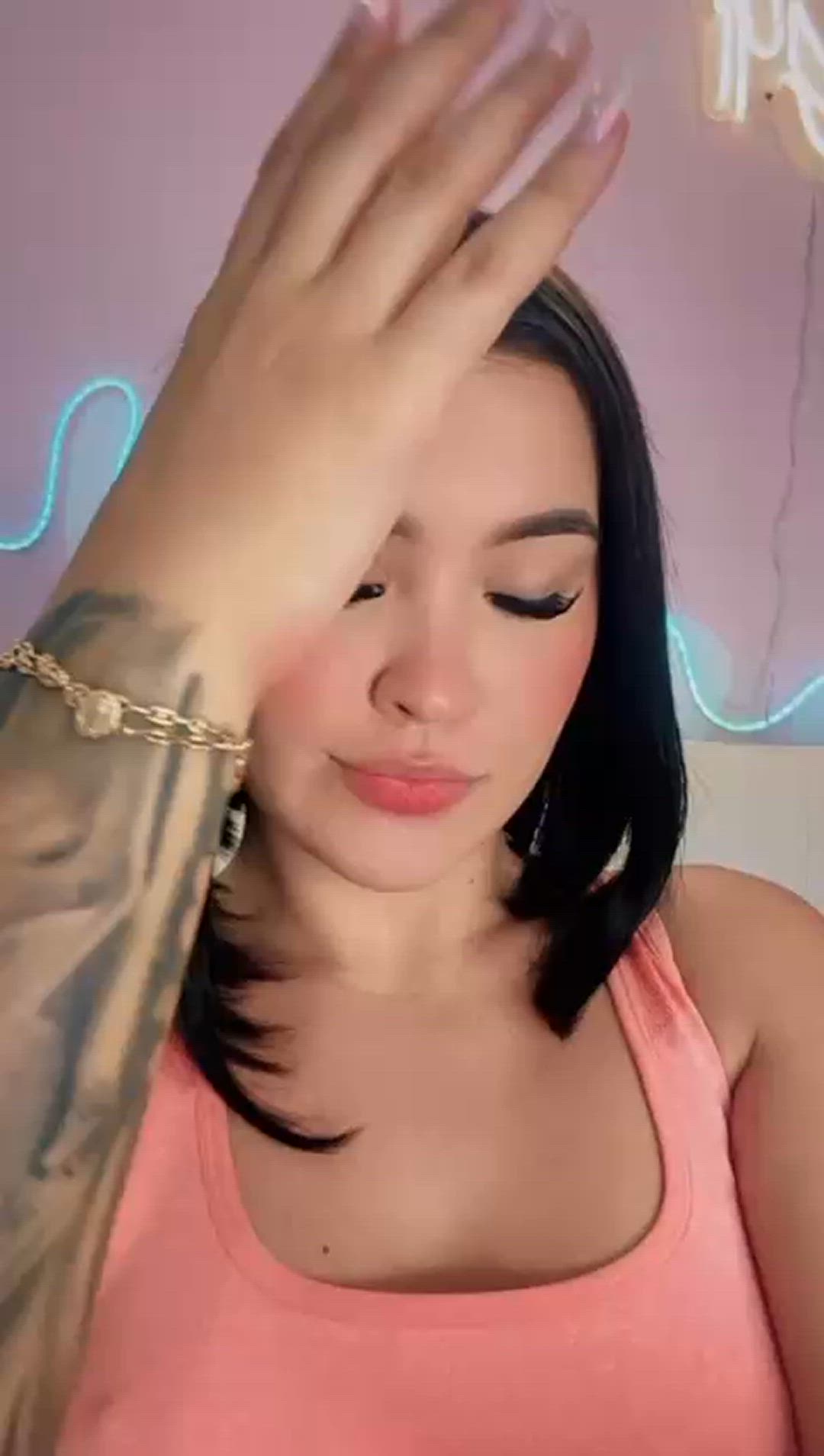 Ass, Big Ass, Blowjob, Booty, Latina, Twerking