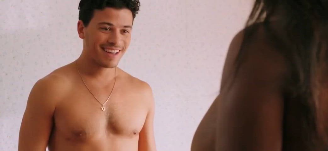 Imanuelle Grives - Only Decent People (2012)