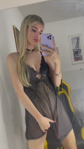 My pulse moves quiet beneath my chest 💎