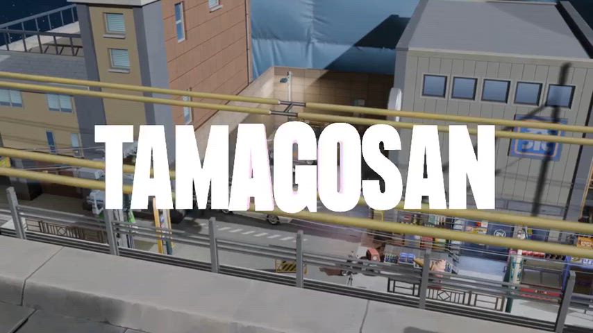 Evelyn's Impregnation