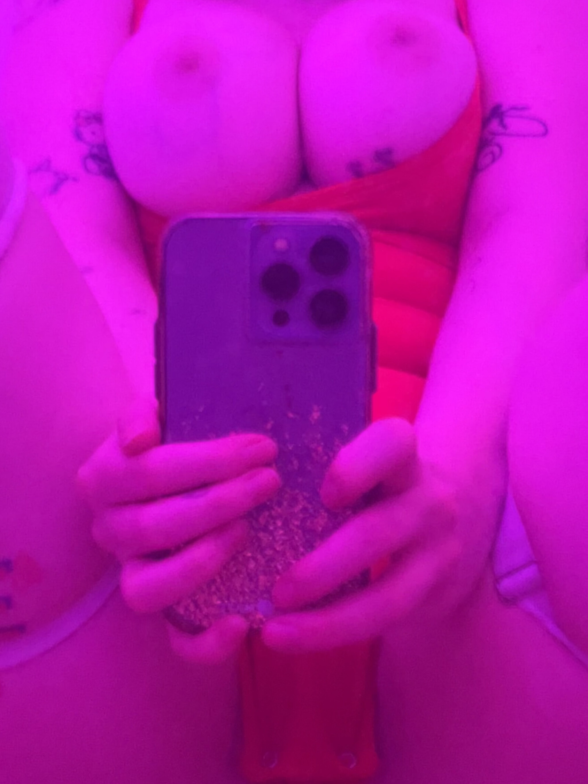 Amateur amateur ass tits