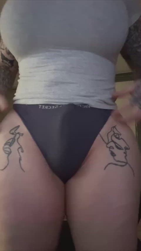 Say ,,yes" if you're comfortable with sucking my cock