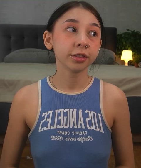 DarkmagentaInfiniteImago thumbnail