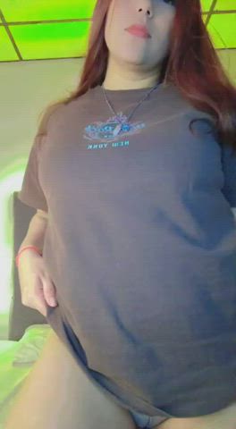 Blurred video preview