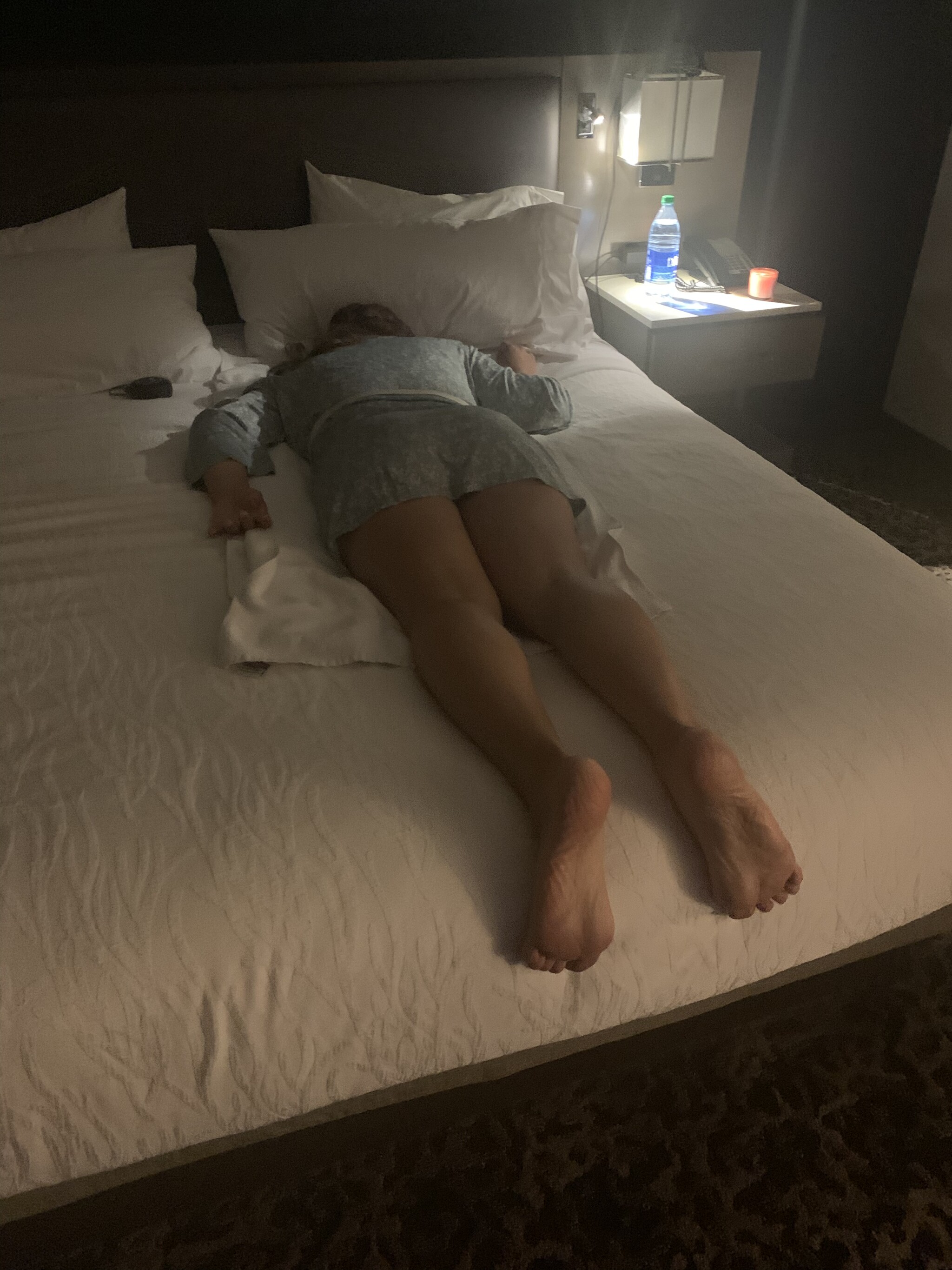 Cuckold tits hotwife milf