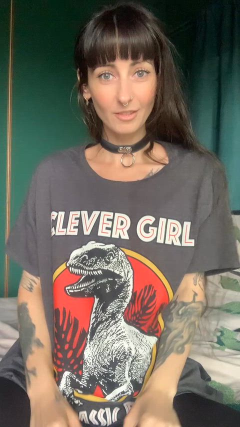 JP marathon followed by a sex marathon