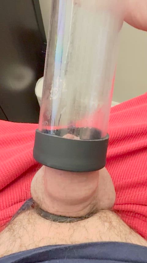 I love how it looks and feels when it’s pumping me up (51)