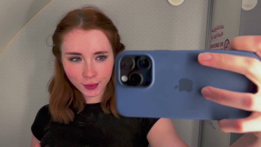 Amateur Big Tits OnlyFans Tits Porn GIF by sweetiefox