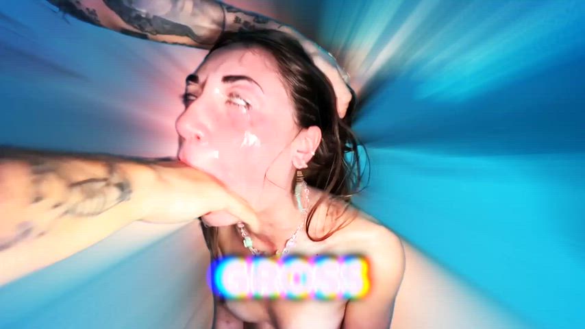 🫠 💖 Become. The. MOST. Cutest. 💖 🫠