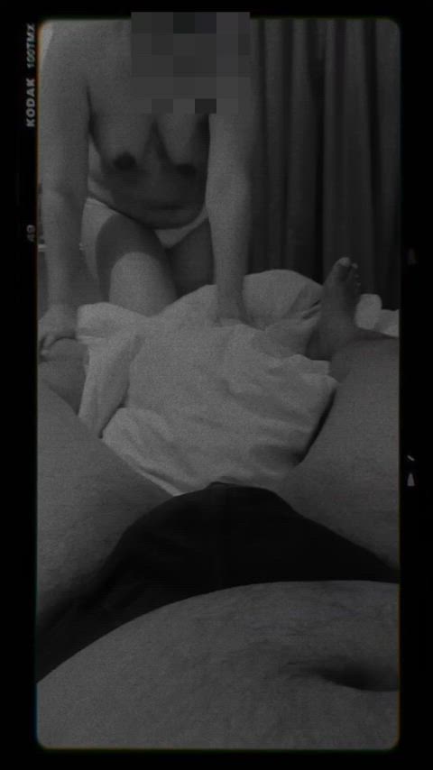 Kind of Distraction you need🩷