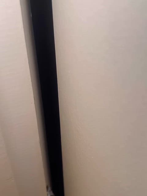 I know my husband won't ever leave me so i can fuck who i want, when I want and there's nothing he can do about it