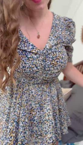 pray hard and maybe you get to fuck my delicious body someday ;)