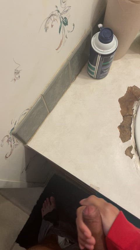 M26 Just a few loads 💦