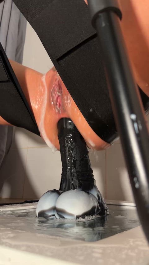 DarkorangeLateAxisdeer thumbnail