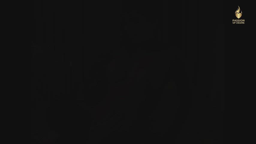 Ashlyn Gere - Realities 2 (1992)