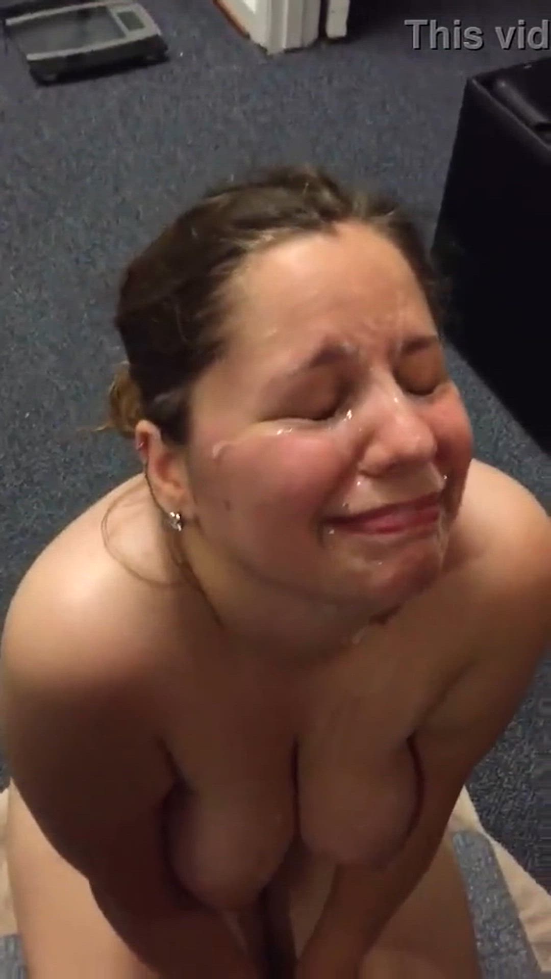 Bukkake, Cum, Cumshot, blowbang-bukkake, blowjobs, cum-haters